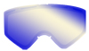 ashbury-blue-mirror-lens.jpg