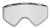 ashbury-clear-transparent-lens.jpg