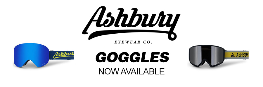 ashbury-goggles-now-prolens-2.jpg