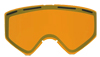 ashbury-orange-lens.jpg