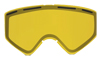 ashbury-yellow-lens.jpg