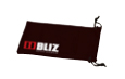 Bliz goggle bag