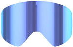 bliz-lens-blue-multi.jpg