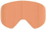 bliz-lens-orange.jpg