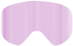 bliz-lens-pink-contrast.jpg