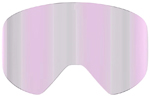 bliz-lens-pink-multi.jpg