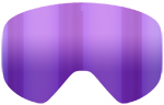 bliz-lens-purple-multi.jpg