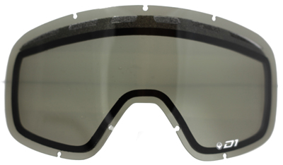 Dragon Alliance D1 OTG Goggle Replacement Lenses - PROLENS