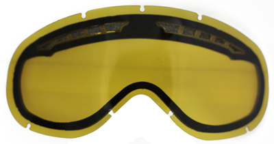 G-DRAGON LINEWINDERLIGHEARCAPRED、YELLOW 393586025700_DRAGON_profile.png