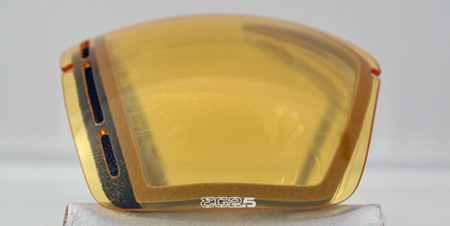 Electric EG2.5 Replacement Goggle Lenses - PROLENS