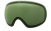 electric-lenses-light-green.jpg