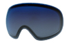 electric-lenses-photochromic-blue.jpg