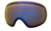 electric-lenses-yellow-blue-chrome.jpg