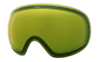 electric-lenses-yellow-green.jpg