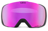 giro-contact-lens-vivid-pink-2.jpg