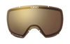 giro-lens-prolens-amber-gold.jpg