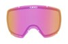 giro-lens-prolens-amber-pink.jpg