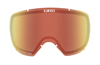 giro-lens-prolens-amber-scarlet.jpg