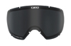 giro-lens-prolens-black-limo.jpg