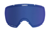 giro-lens-prolens-grey-cobalt.jpg