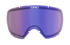 giro-lens-prolens-grey-purple.jpg