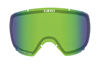 giro-lens-prolens-loden-green.jpg