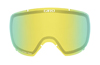 giro-lens-prolens-loden-yellow.jpg