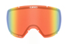 giro-lens-prolens-persimmon-blaze.jpg