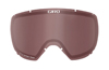 giro-lens-prolens-rose-polarized.jpg