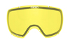 giro-lens-prolens-yellow.jpg