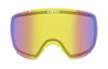 giro-lens-prolens-yelow-boost.jpg