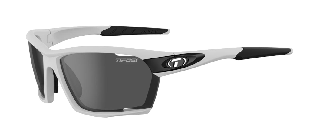 Tifosi Kilo Sunglass