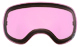 lumalens-violet.jpg