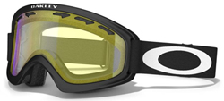 Oakley O Frame 02 XS replacement lenses