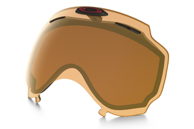 oakley airwave lens