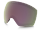 oakley-flight-deck-prizm-hi-pink-3.jpg