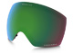 oakley-flight-deck-prizm-jade-lens-3.jpg