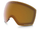 oakley-flight-deck-prizm-persimmon-3.jpg