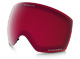 oakley-flight-deck-prizm-rose-3.jpg