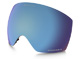 oakley-flight-deck-prizm-sapphire-3.jpg