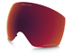 oakley-flight-deck-prizm-torch-iridium-3.jpg