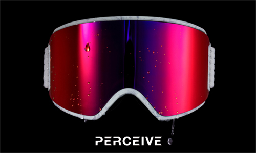 perceive-hydrophobic-lenses3.jpg