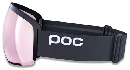 POC Orb Snow Goggle