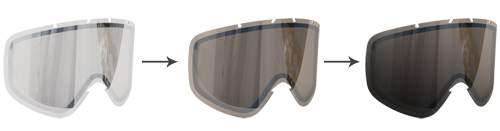 poc-photochromic-changing-lenses.jpg