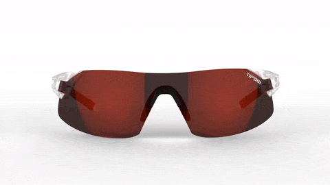 Tifosi Podium Shield Sunglasses
