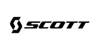 prolens-scott2.jpg