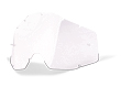 ride-100-lens-clear.jpg