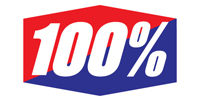 ride-100-lens-info-logo.jpg