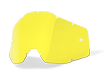 ride-100-lens-yellow.jpg