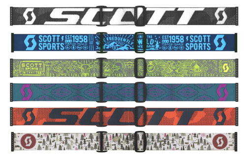 scott-witty-jr-goggle-strap-array